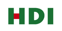 logo da seguradora hdi