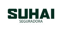 logo da seguradora suhai